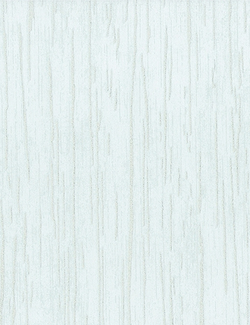 Обои Aura Plain Resource vol. 1 H2890801