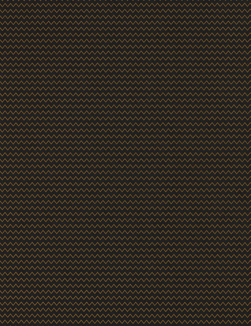 Обои Zoffany Oblique 312767