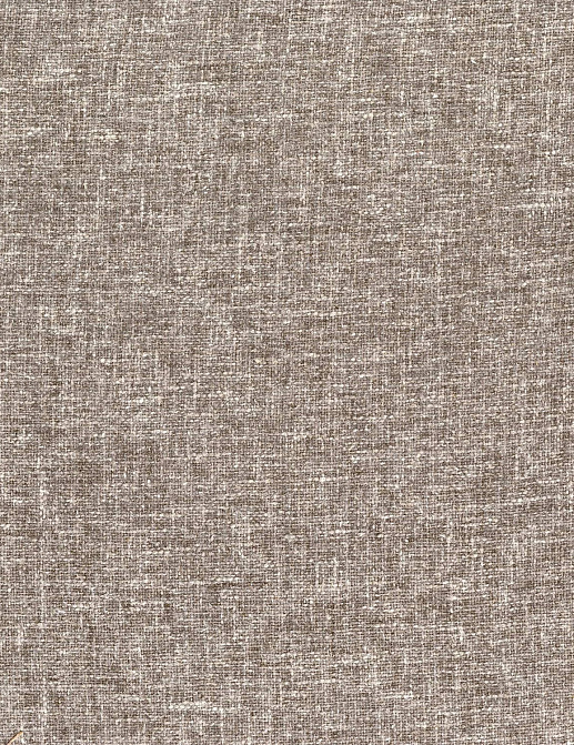 Ткань Casamance Noce de Lin 48730325