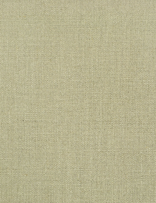 Ткань Ralph Lauren Upholstery Library 2 LCF66988F