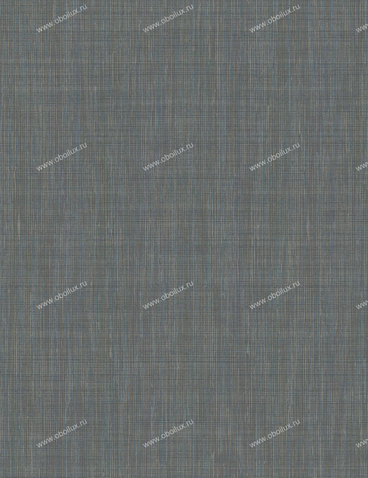 Обои Wallquest Deco GE10002