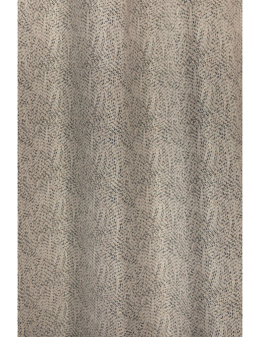Ткань Lelievre Alula/Kyrielle 652/09