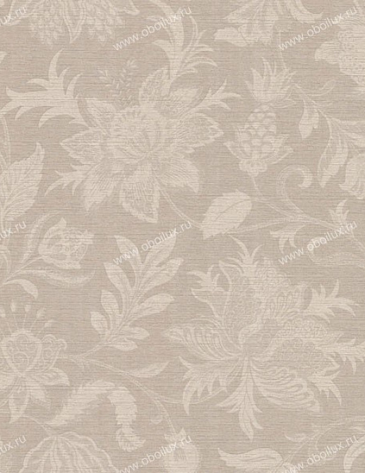 Обои Living Style English Bouquet 988-58626