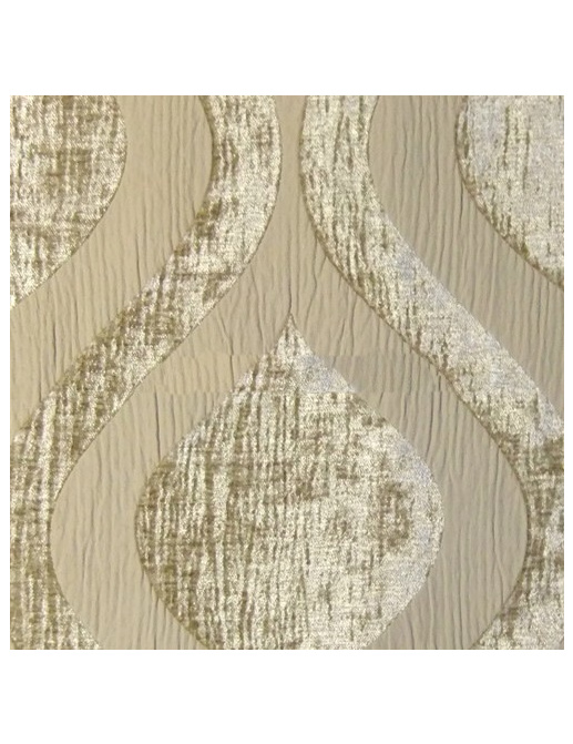 Ткань Prestigious Textiles Eclipse 3178909