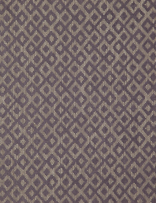 Ткань Galleria Arben Orlando Daytona/20-Grape