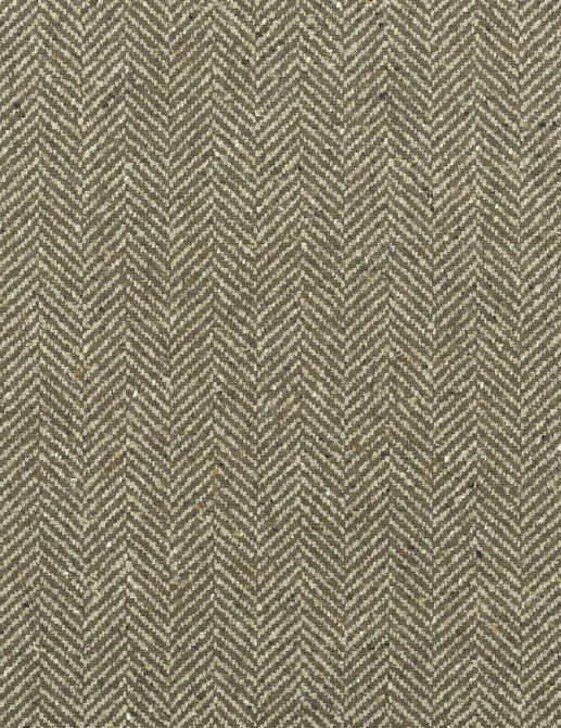 Ткань Ralph Lauren Haberdashery FRL5173/07