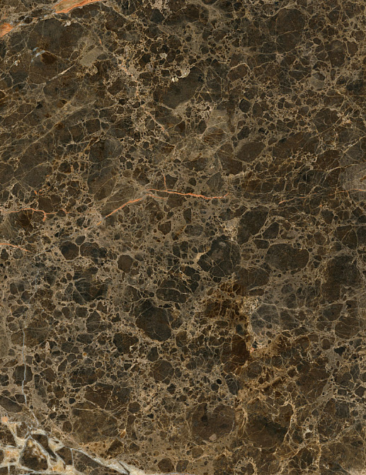 Панно и фотообои Tecnografica Decorative Panels 73800-2