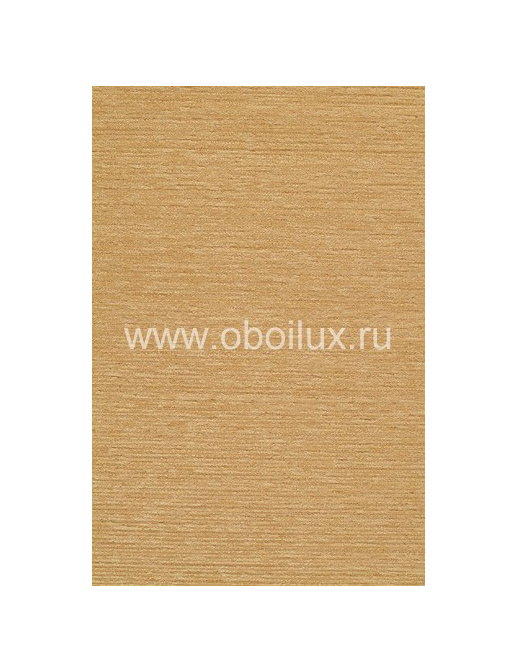 Обои Omexco Scala sca202