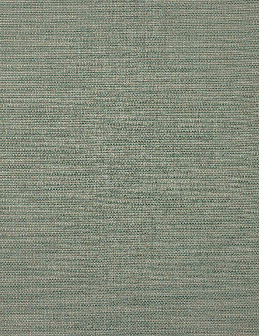 Ткань Colefax and Fowler Chester F4853/09