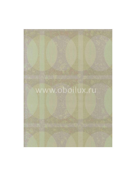 Обои Cole & Son The Contemporary III 83/6025