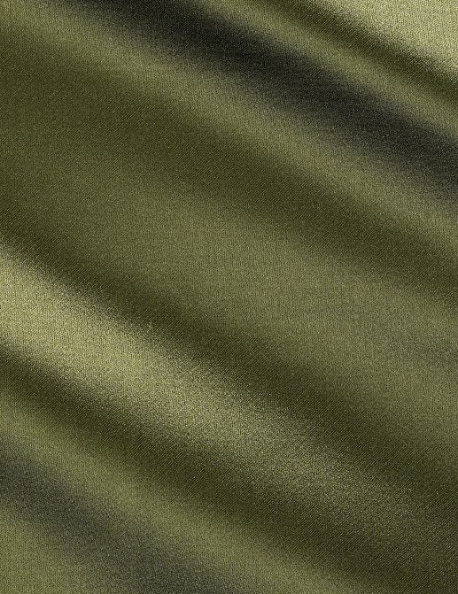 Ткань James Hare Savoy Silk 31504/24