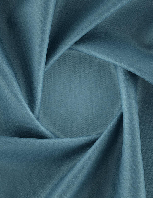 Ткань Daylight Ombretto Rahu/Teal