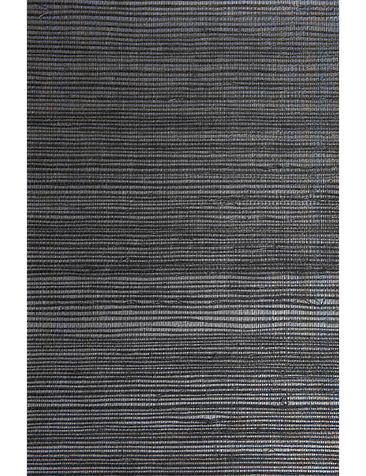 Обои Texdecor Kyoto 90414022