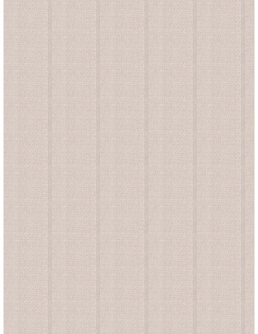 Ткань Stroheim Ambiance Whisper Penbryn stripe/Whisper