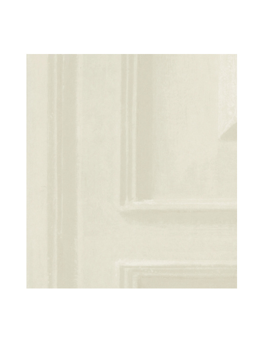 Обои Andrew Martin Attic Trianon/TR02