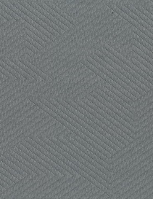 Ткань Kvadrat Mizmaze Mizmaze/0122