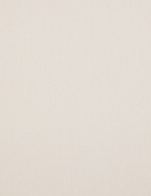 Ткань Ashley Wilde Starlette Marsa/Linen