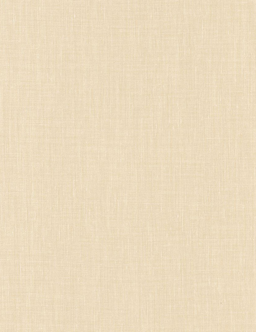 Обои Casamance Le Lin 3 F73817222