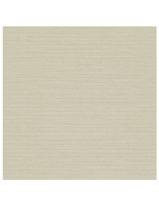 Обои Zoffany Classic Background 311145