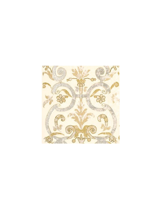 Обои Thibaut Residence T1356