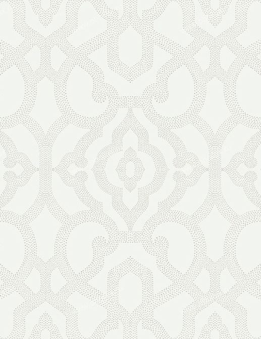 Обои York Candice Olson - Embellished Surfaces COD0122