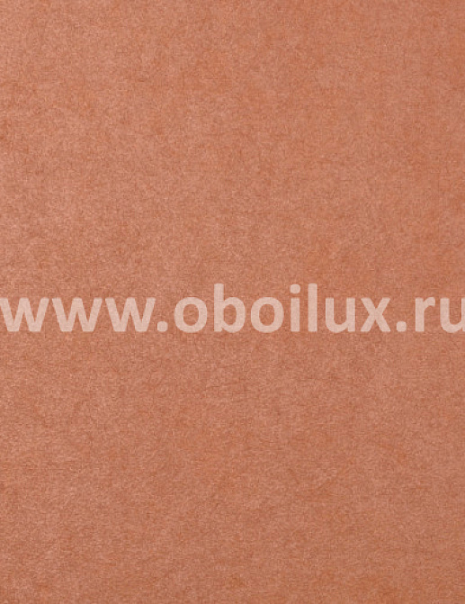 Обои Osborne & Little Quartz CW5410-07