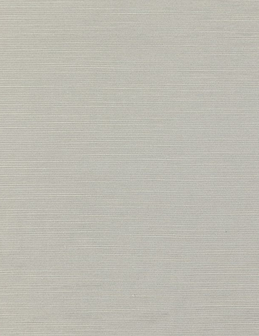 Ткань Daylight Avy Barles/Limestone