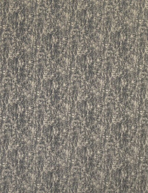 Ткань Ashley Wilde Diffusion Chesil/Truffle