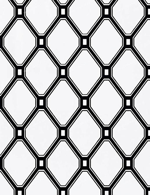 Обои Thibaut Texture Resource III T4976