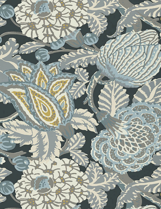 Обои Thibaut Paramount T2944