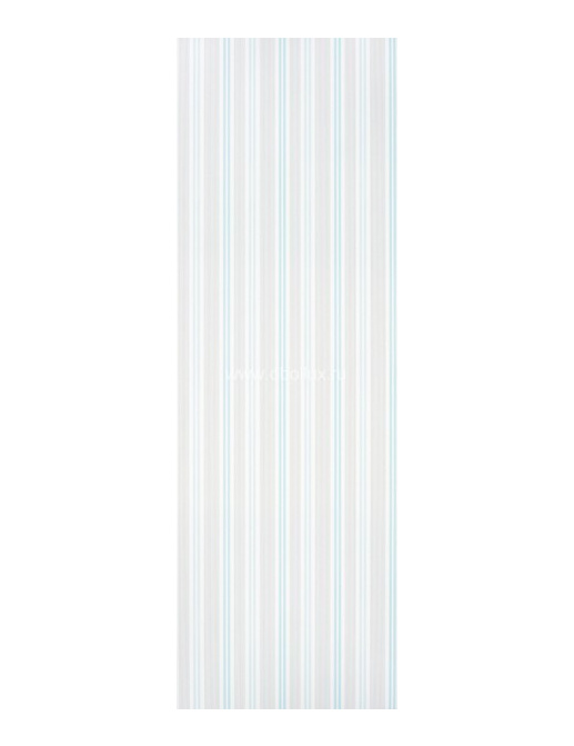 Обои Designers Guild Brera P585/06