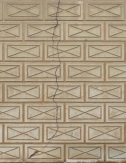 Обои Coordonne Random Papers 6500303N