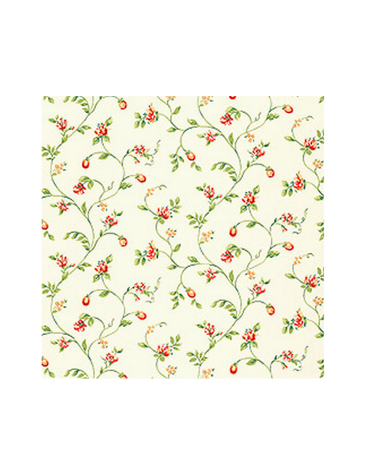 Обои Thibaut Small Print Resource II T5120