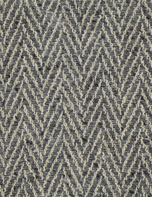 Ткань Zoffany Jaipur 331657