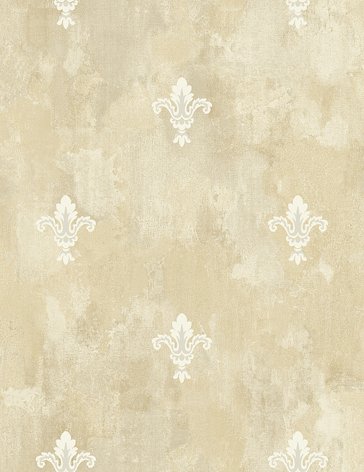 Обои Wallquest Villa D'este DV50706