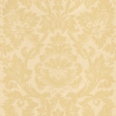 Обои Zoffany Classic Damask CDW04011