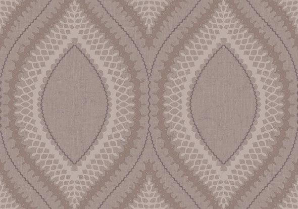 Обои Grandeco Hidden Richness 227307