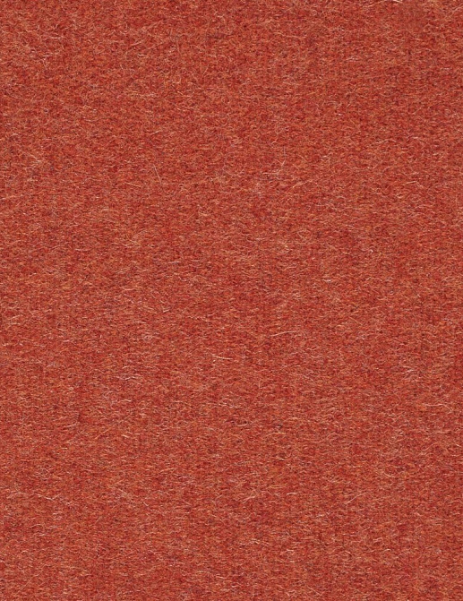 Ткань Sanderson Byron Wool Plains 235323