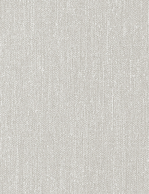 Обои Borastapeter Soft Feelings 5553