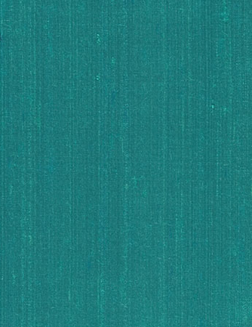 Ткань Designers Guild Chambord F1165/78