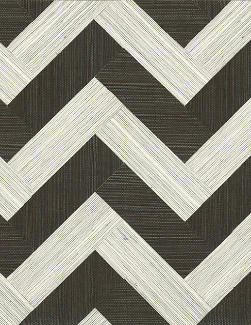 Обои Arte Oculaire 80650