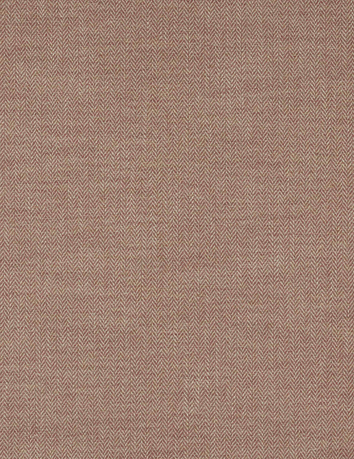 Ткань Colefax and Fowler Hamlin F4726/09