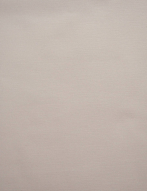 Обои Bekaert Riviera Barolo/810/Sugar