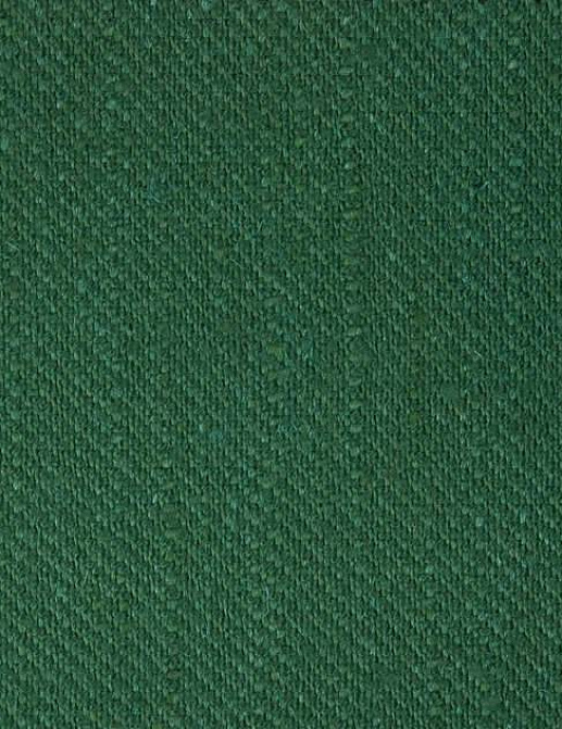 Ткань Pierre Frey Collobrieres/Collotweed F0556019