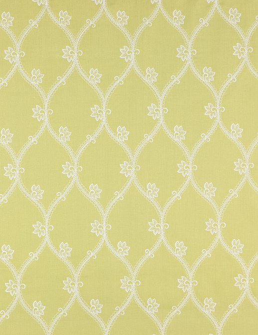 Ткань Colefax and Fowler Tennyson F3907/02