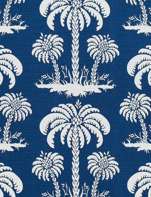 Ткань Thibaut Summer House F913149