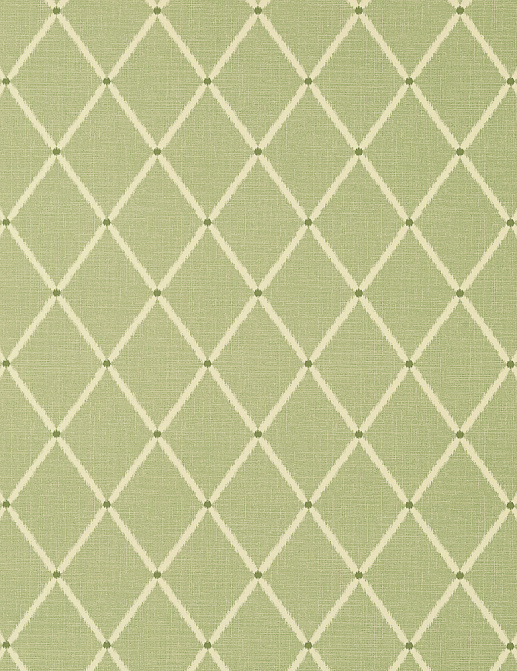Обои Thibaut Chestnut Hill T72636