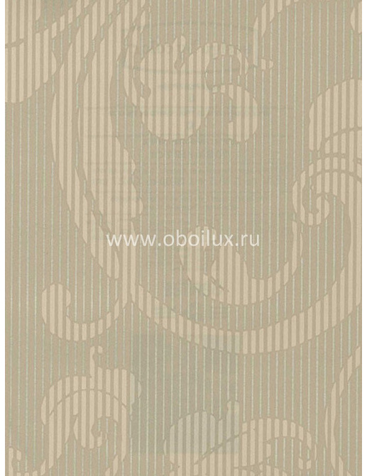 Обои Blue Mountain Metallic BC1582145