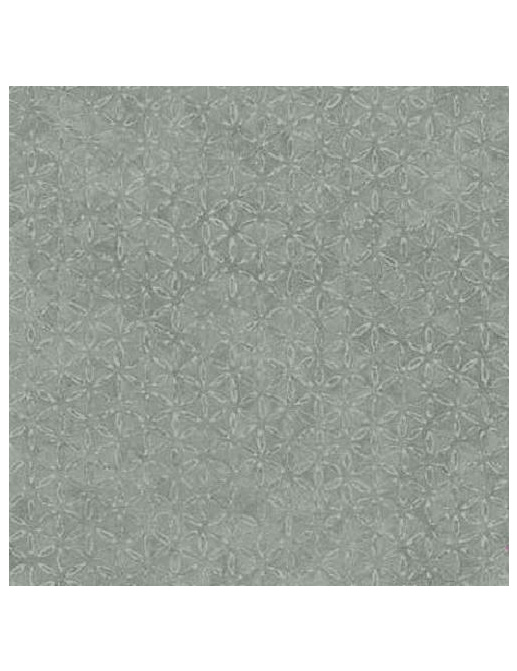 Обои Ugepa Jardin Secret L48304
