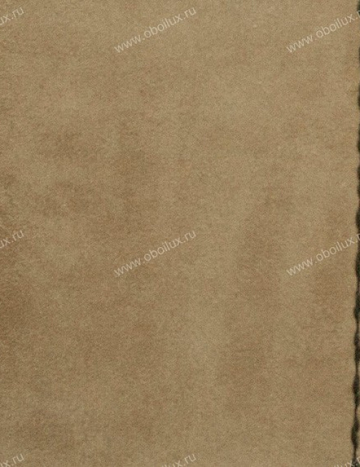 Обои Arte Antelope 17044